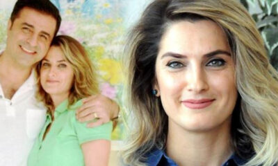 PKK’lı Selahattin Demirtaş’ın talimatı ile 51 kişinin katledildiği gün karısı Başak Demirtaş’ı ekrana çıkardılar!.