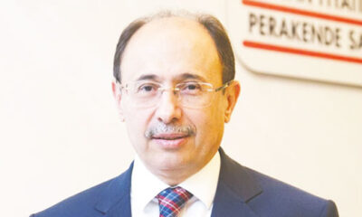 Dolar fırsatçılığı yaparak milleti donuna kadar soyan BİM yönetiminden Başkan Erdoğan hakkında skandal sözler!.