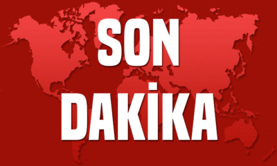 Afganistan’da camiye bombalı saldırı! Çok sayıda ölü ve yaralı var!.