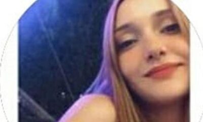 Denizli’de kan donduran cinayet..