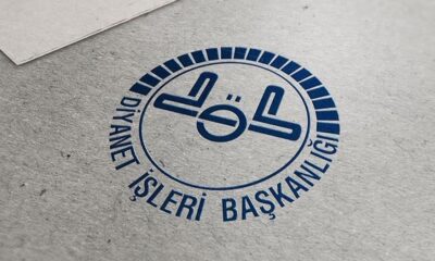 2022 yılı fitre miktarı belli oldu..