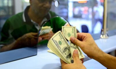 Döviz büroları kepenk indirecek!.