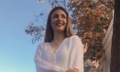 Eda Nur Kaplan’a cinsel saldırı soruşturması tamamlandı!.