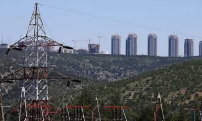 EPDK’dan yeni karar! Artık üreticiye de ödeme yapılacak!.