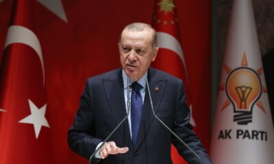 Cumhurbaşkanı Erdoğan’dan Kılıçdaroğlu’na enerji yanıtı..