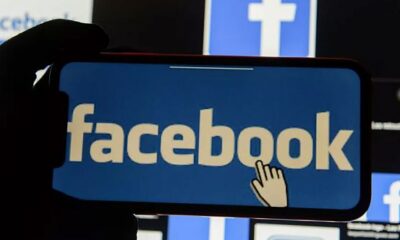 Facebook üçüncü çeyrekte net kar ve gelirini artırdı!.