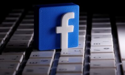 Yargıtay’dan emsal karar! Facebook’taki “soytarı” paylaşımı hakaret sayıldı!.