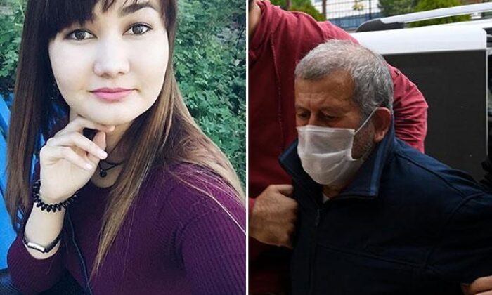 Tekirdağ’da gelinini öldüren kayınpeder konuştu! “Torunlarımı dövüyordu!.”