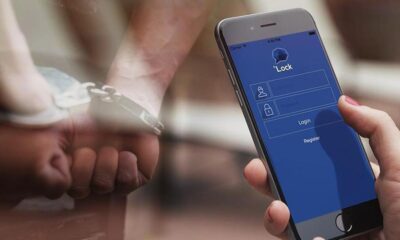 FETÖ elebaşı Gülen’in avukatı, ByLock’a rekor giriş yapmış!.