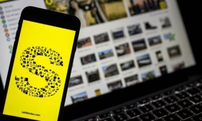 Sahibinden.com’a flaş soruşturma..