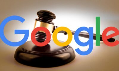 Google AB Mahkemesi’ne savunma verdi!.