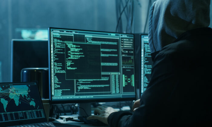 3 üniversite hacklendi!. On binlerce öğrencinin bilgileri çalınıp satışa çıkarıldı!.