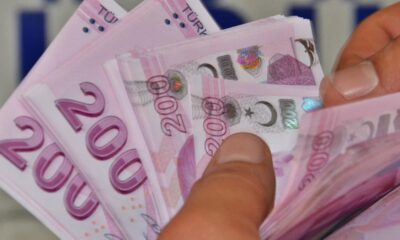 HGS ödemesi için girdiği internet sitesi sahte çıkınca 8 bin 500 lira dolandırıldı!.