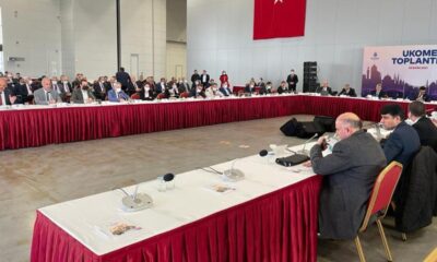 İBB’nin taksi önerisi 10. kez reddedildi!.