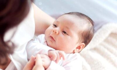 İçişleri Bakanlığı, doğum bildirimlerinin e-Devlet üzerinden yapabileceğini duyurdu!.