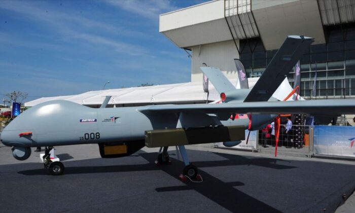 Türkiye’ye ambargo kararı alan Kanadalı şirket iflas etti!.