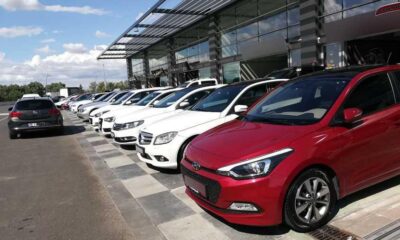 İkinci el otomobil alırken bu 3 yalana kesinlikle kanmayın!.