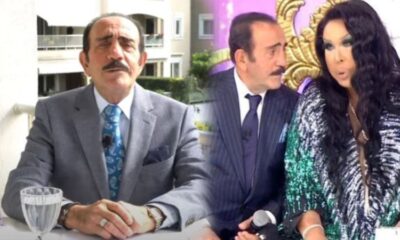 Bülent Ersoy’a şok! Reddedildi!. (video haber)