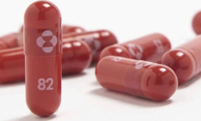 Koronavirüs ilacının dudak uçuklatan fiyatı belli oldu..