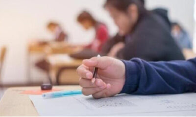 Coronavirüs rehberi güncellendi! Öğrencilerin karantina sürelerinde değişiklik..