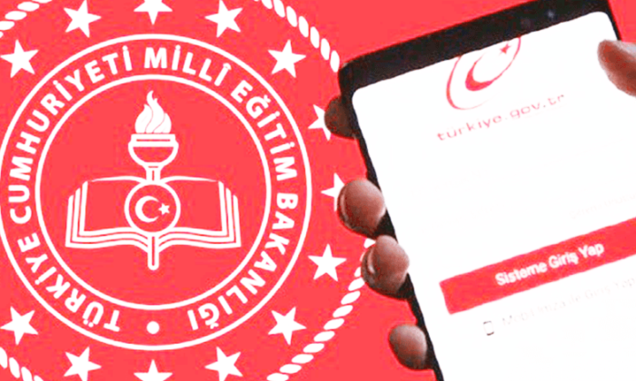 MEB’den istihdam duyurusu! Binlerce personel alınacak!.