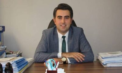 MİT ihanetine avukatlık yapan CHP’li İlçe Başkan Yardımcısı hakim ve savcılara hakaretler yağdırdı!. “Ahlaksızlar, Adiler!.”