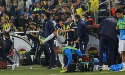 Oyundan alınınca çılgına dönmüştü! Mesut Özil’den açıklama geldi!.