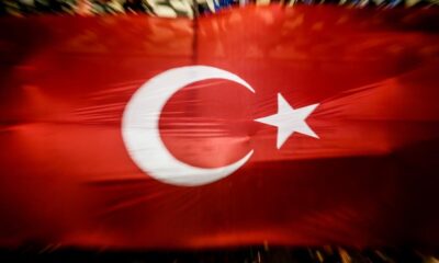 Paris Anlaşması sonrası Türkiye ulusal katkı beyanlarını güncelleyecek!.