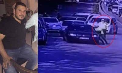 Polisi metrelerce sürükleyen, CHP’li Sadıkoğlu hakkında yeni karar..