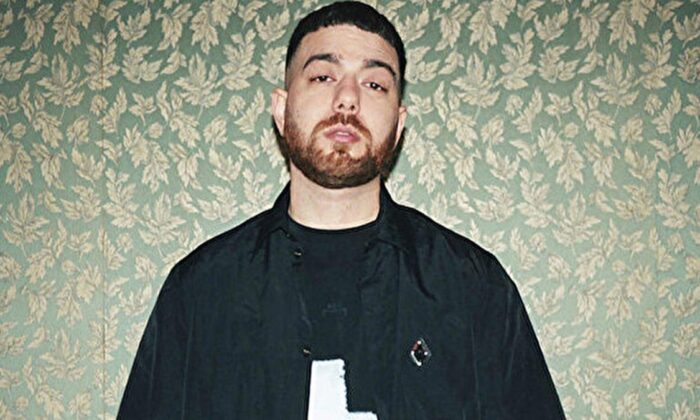 Rapçi Murda hakkında yeni iddianame hazırlandı!.