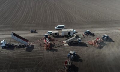 ”Reis” Türkiye’de üretimin lokomotifi olacak!.