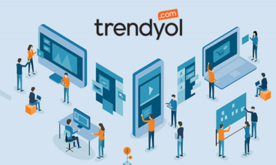 Rekabet Kurumu, Trendyol’a soruşturma açtı!.