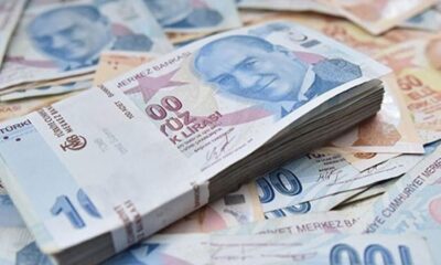 60 milyara ulaşan sosyal destek ödemeleri Resmi Gazete’de..