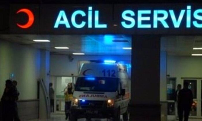 65 yaş üstü vatandaşlar için acil servisler kurulacak!.