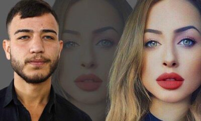 HTS kayıtları, Ümitcan Uygun’u yalanladı!.