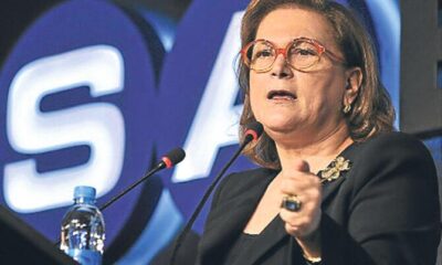 SABANCI Holding 2.8 milyarı cebe indirip sigara sektöründen çekiliyor!.