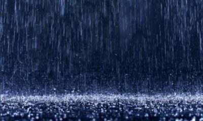 Meteoroloji bölge bölge uyardı! Kuvvetli sağanak yağış geliyor!.