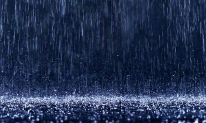 Meteoroloji bölge bölge uyardı! Kuvvetli sağanak yağış geliyor!.