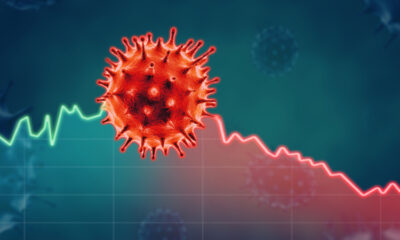 17 Ekim verileri açıklandı!. Coronavirüs pandemisinde son durum..