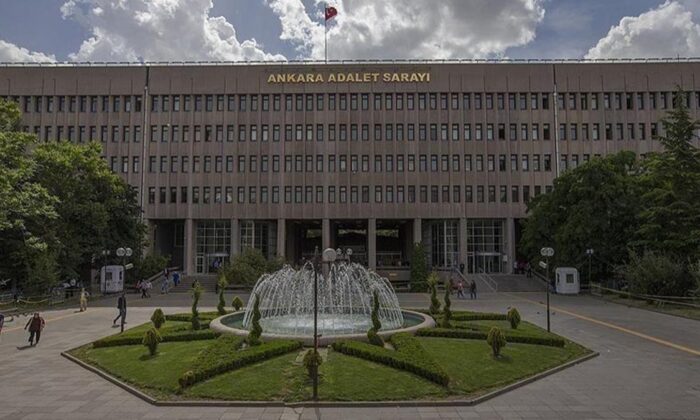 “Siyasi cinayetler” yalanına resen soruşturma başlatıldı!.
