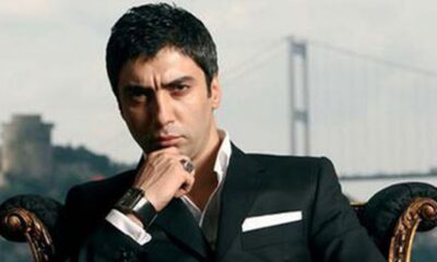 Edirne’deki dizi hayranları, soyadını Alemdar ya da Çakırbeyli yapmak istiyor!.