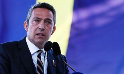 Taraftar isyan etme noktasına geldi, takım küme düşmeye kadar geriledi ama Ali’nin umrundan değil!. İki yıl daha başkan kalacakmış!.