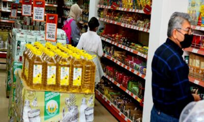 Tarım Kredi Kooperatifleri’nden yeni format! Fahiş fiyatların önüne böyle geçilecek!.