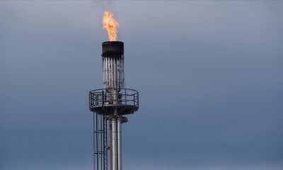 Avrupalı liderlerden, enerji fiyatları için toplantı!.