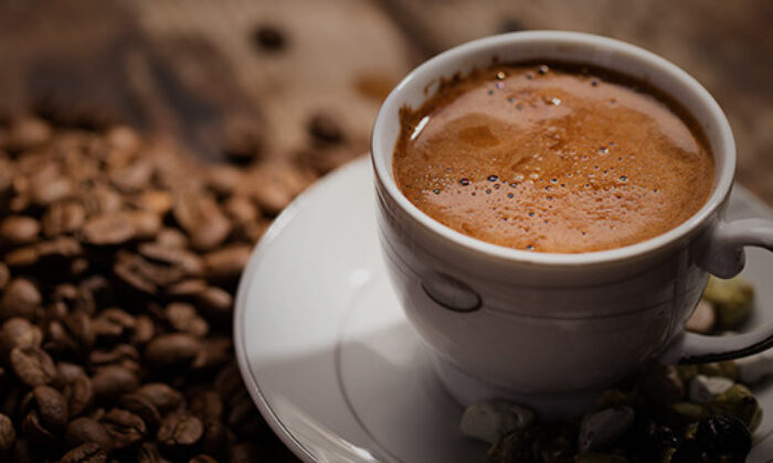 Tiryakilere kötü haber! Kahve krizi yolda..