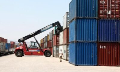 Türkiye-Afrika Forumu’nun 50 milyar dolarlık ticaret hedefine katkı sağlayacak!.