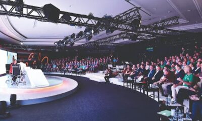 Türkiye’nin Davos’unda geri sayım başladı! Üst düzey katılım gerçekleşecek!.