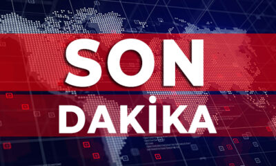 Ülkesine dönen Cumhurbaşkanı gözaltına alındı!.