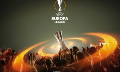 Türkiye’nin spor prestiji için mu maçlar çok önemli!. Fenerbahçe ve Galatasaray için kritik maçlar!.