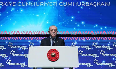 Erdoğan’dan dünyaya coronavirüs çağrısı! “Hakkaniyetle yönetmiyorlar!.”